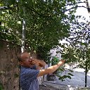 ���� ��������, ������, 55 ��� - ��������� 5 ������� 2018 � ������ ���� ����������