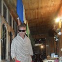 ���� Valdemar, ������� - ��������� 30 ������� 2018