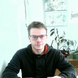 , 29,  