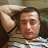 ���� Azizbek, ����������, 34 ���� - ��������� 29 ���� 2018