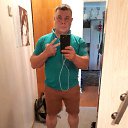 ���� ���������, ������������ - ��������� 21 ������� 2018 � ������ ���� ����������