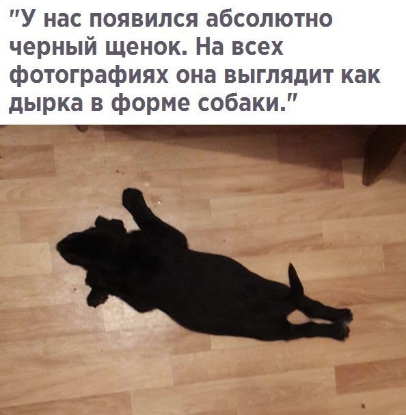  - 27  2018  16:48