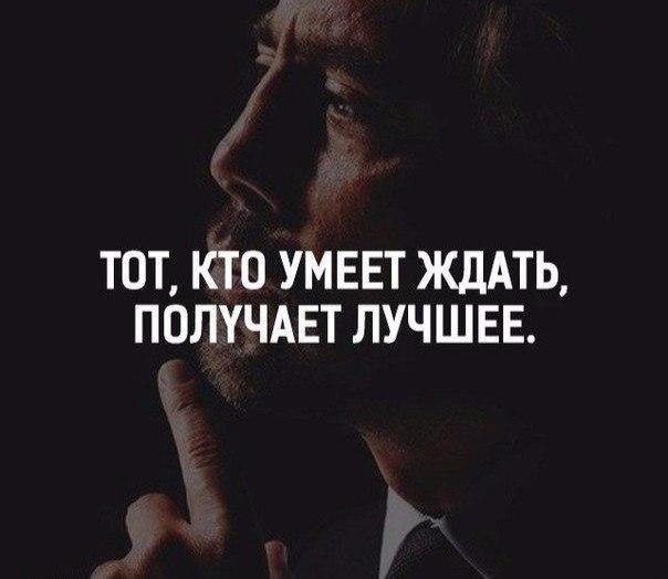   !
