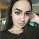 ���� Hello, ������ - ��������� 2 ������� 2019 � ������ ���� ����������