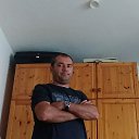 ���� Kamil, ������, 44 ���� - ��������� 11 ������ 2019