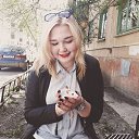 ���� �����~������~, ������, 25 ��� - ��������� 7 ������ 2019 � ������ ���� ����������