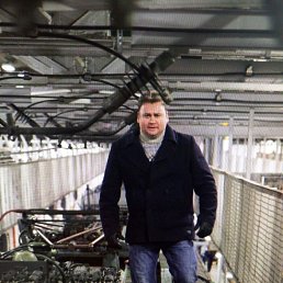 ���������, �������, 44 ����