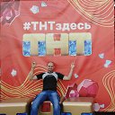 ���� �����, ����������, 38 ��� - ��������� 20 ������� 2018