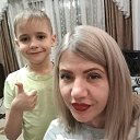 ���� �������, ������, 45 ��� - ��������� 8 ����� 2019 � ������ ���� ����������