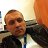 ���� Aleksey, �����-���������, 43 ���� - ��������� 5 ������� 2018