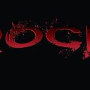 ���� �������, �����������, 39 ��� - ��������� 3 �������� 2018 � ������ ������ ��������