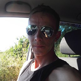 Edza30, �������, 43 ����