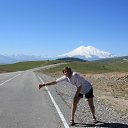 -�� �� ���� ����! ���� � ������ �������! - ��� �� �����, � ����� ����. �� ������� ���� ����������