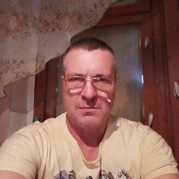 , , 61 