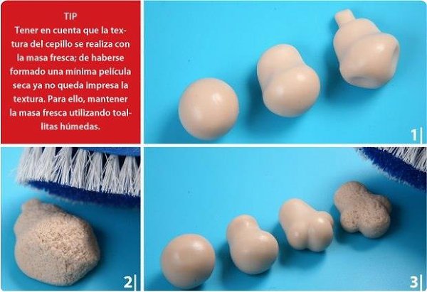 eeoo  oooo apopa  pae oopa - 2