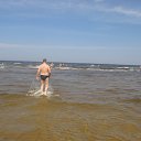 ���� �����, ����������, 37 ��� - ��������� 16 ���� 2018 � ������ �igor33�