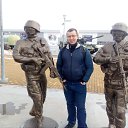 ���� �������, �����, 37 ��� - ��������� 27 ����� 2019 � ������ ���� ����������