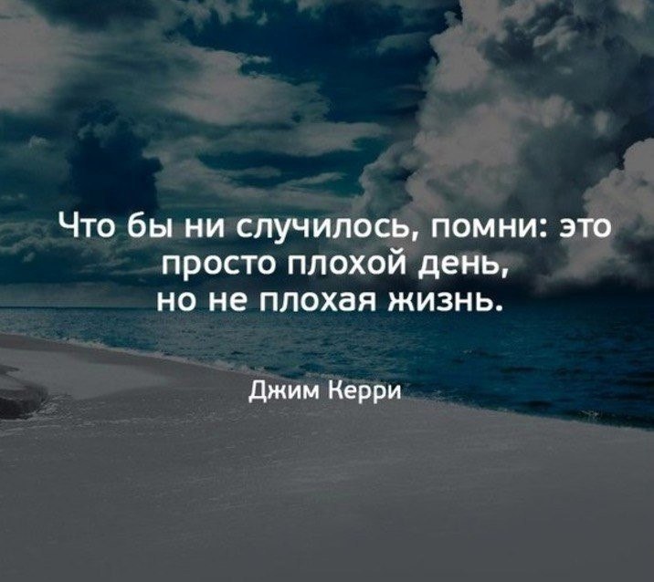   - 12  2018  16:32