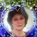 ���� ������, ������, 72 ���� - ��������� 23 ������� 2018