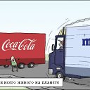 ���� ������, ������, 43 ���� - ��������� 7 ������� 2019 � ������ ������ ��������