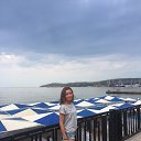 ���� �������, ������� ��������, 37 ��� - ��������� 23 ������� 2019 � ������ ���� ����������