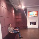 ���� �����, ������, 37 ��� - ��������� 17 ������ 2019 � ������ ���� ����������