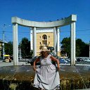 ���� ������, ������, 71 ��� - ��������� 14 ������� 2019 � ������ ���� ����������