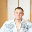 ���� �������, �������, 38 ��� - ��������� 12 ����� 2019