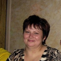 ��������, ����