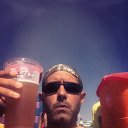 ���� Alessio, ������, 45 ��� - ��������� 29 ������� 2018 � ������ ���� ����������