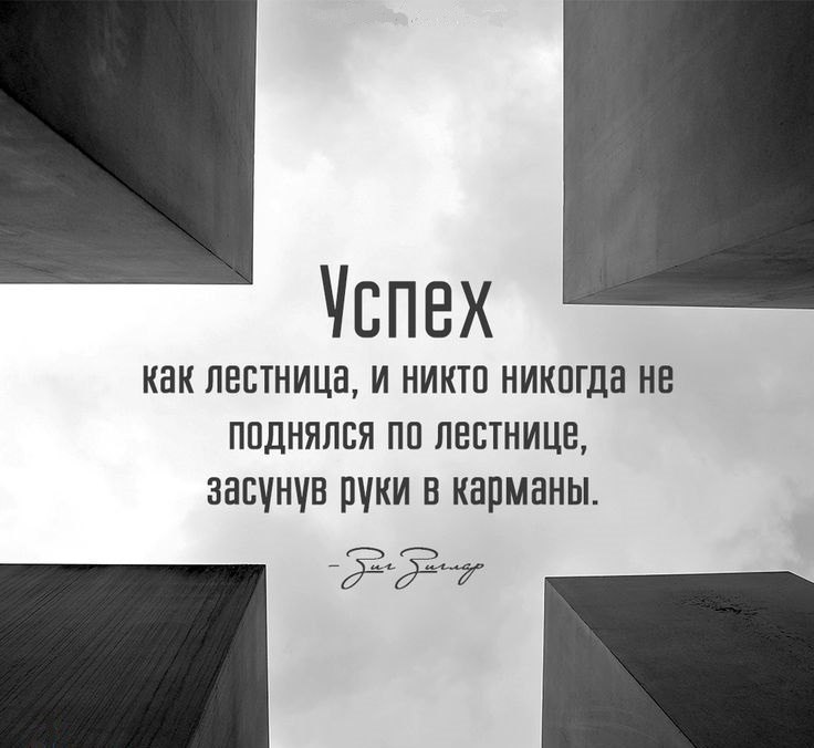     - 31  2018  16:24