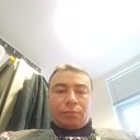  , , 45  -  25  2019    