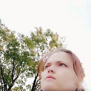 �������, 42 ����, �����-���������