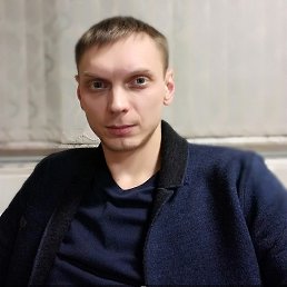 Slava, , 43 