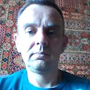 ���� ������, ������, 53 ���� - ��������� 8 �������� 2018