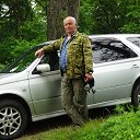 ���� Alexandr, �����, 73 ���� - ��������� 17 ������� 2018 � ������ ���� ����������