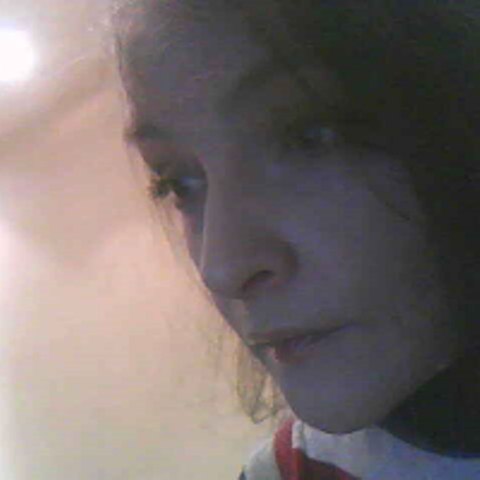 Š - 27  2018  06:04