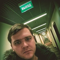 �����, ������, 40 ���