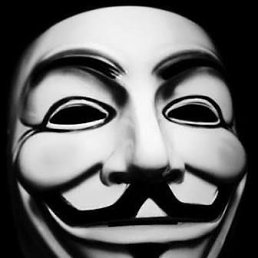 ����, ������, 44 ����