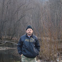 ���������, ���������, 67 ���