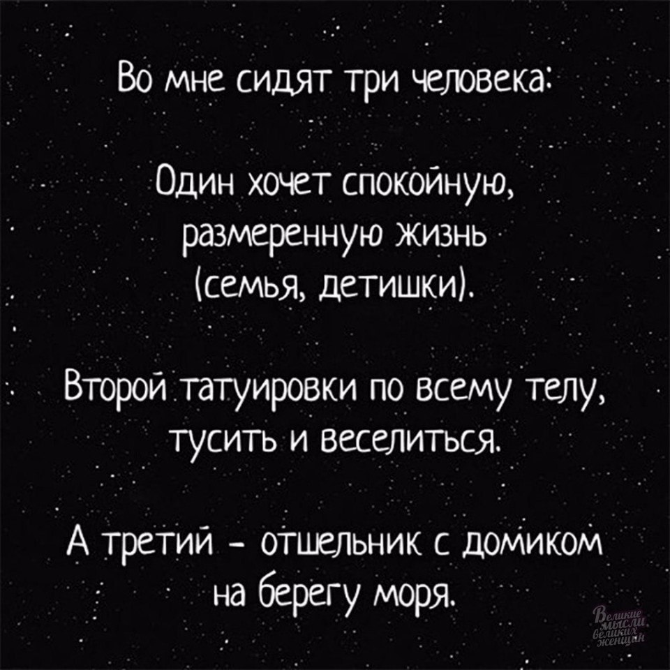     - 13  2019  16:41