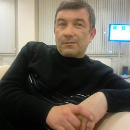 Artur, 49 , 
