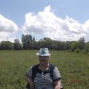 ���� �����, �����������, 56 ��� - ��������� 9 �������� 2018 � ������ ���� ����������