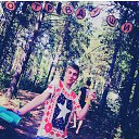 ���� Aleksey, �������, 30 ��� - ��������� 17 ������ 2019 � ������ ���� ����������