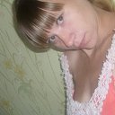 ���� ��������, ��������, 36 ��� - ��������� 15 ������� 2018