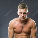 ���� Balan, ������ - ��������� 23 ������� 2018 � ������ ���� ����������