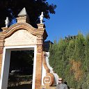   (Jardines de Murillo) -    ,   1911    