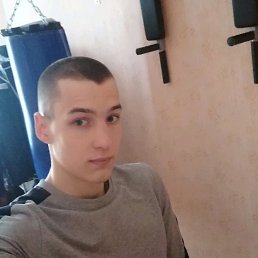 �������, �����-���������, 27 ���