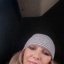 ���� �����, �����, 57 ��� - ��������� 13 ����� 2019 � ������ ���� ����������