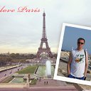 ���� ���������, �������-�����, 50 ��� - ��������� 27 ������� 2018 � ������ ���� ����������